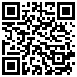 DeathTrolls QR Code