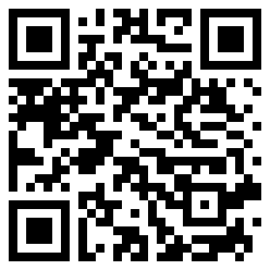 1largo QR Code