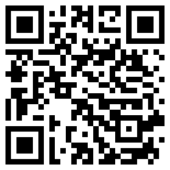 powliner QR Code