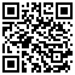 ryaanz QR Code