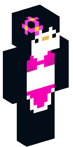 ryaanz Minecraft Skin Preview on Minecraft.Co.Com