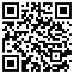 leannikins QR Code