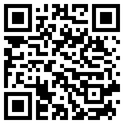 Bass QR Code