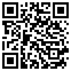 katherin QR Code