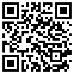 Exlonic QR Code