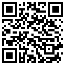 NotCracky QR Code