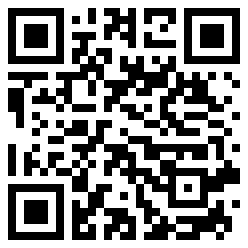 kidnamedfinger QR Code