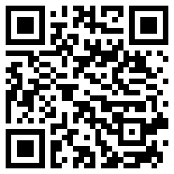 TheHumorSide QR Code