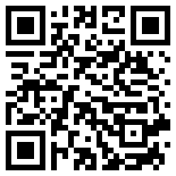MHF_Bat QR Code