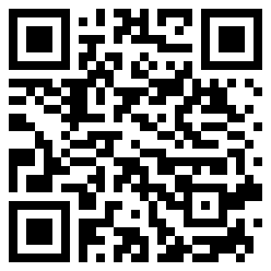 Myheroacademia QR Code