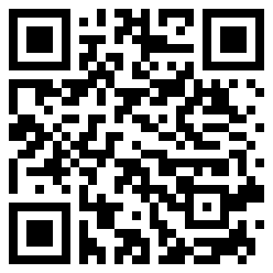 IWentPro QR Code
