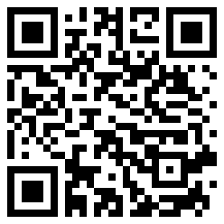 masterderpster QR Code