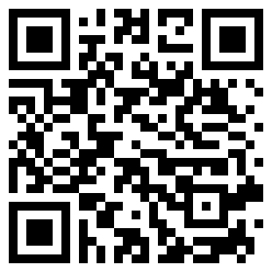 jesterpenitrate QR Code