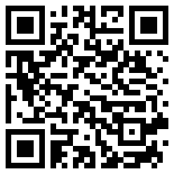 surviveurdie QR Code