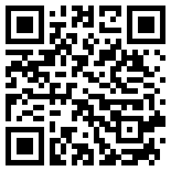 darealminer2010 QR Code