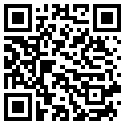 BroBoss64 QR Code