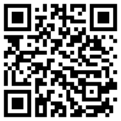 Lokevito QR Code