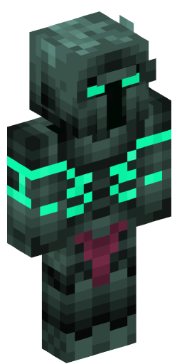 Lokevito Minecraft Skin Preview on Minecraft.Co.Com