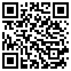 sonality QR Code