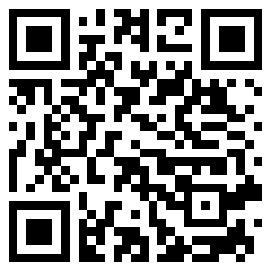 TheNoob QR Code