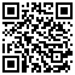 antoniomontan236 QR Code