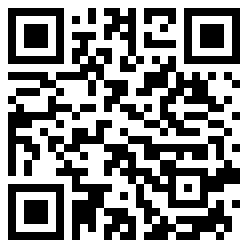 JungleLeaves QR Code