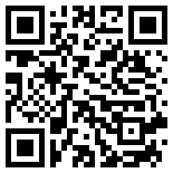 Tumkagames QR Code