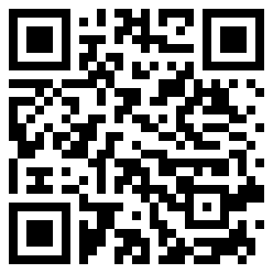 culturist QR Code