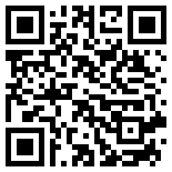 rainwing16 QR Code