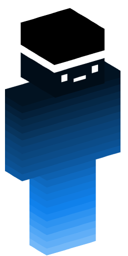 DatDood_ Minecraft Skin Preview on Minecraft.Co.Com