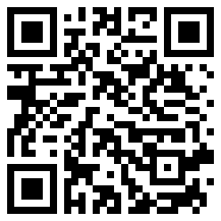 NightXS1 QR Code