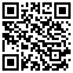 ViBeloved QR Code