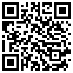 Destruct_ QR Code