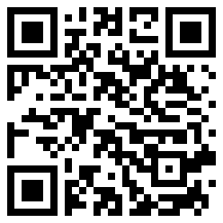 MrPotatoGaming QR Code