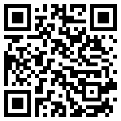 jjsiri QR Code