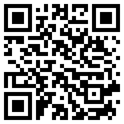 Stefzy QR Code