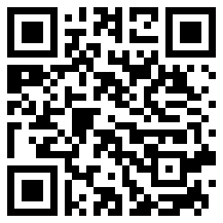 Remchuk QR Code