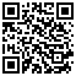 vinninn QR Code