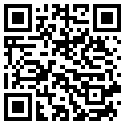 andredegouveia1 QR Code