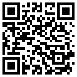 formal_pumpkin QR Code