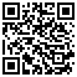 Rettrew QR Code