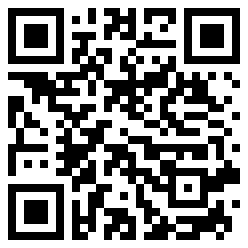 bake QR Code