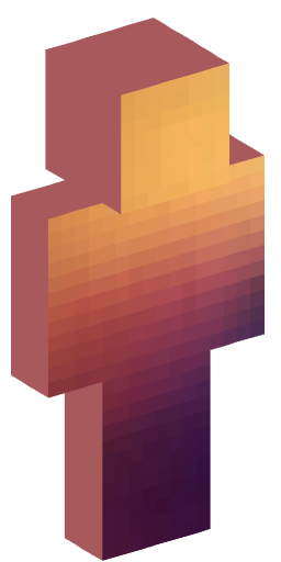 bake Minecraft Skin Preview on Minecraft.Co.Com