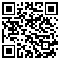 shallyn QR Code