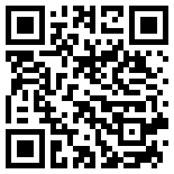 juwku QR Code