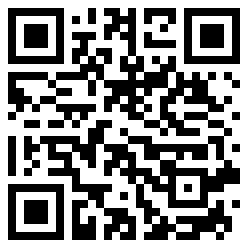TommyKrow QR Code