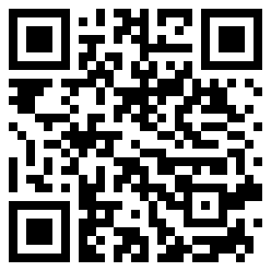 RuanLloyd QR Code