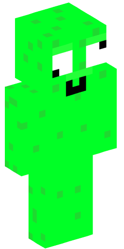 RuanLloyd Minecraft Skin Preview on Minecraft.Co.Com