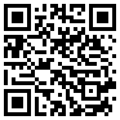 yzm4 QR Code