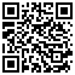 xeinostorm QR Code